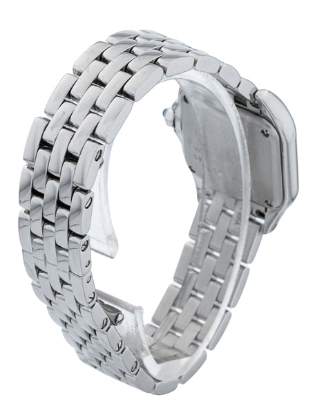 Cartier Panthere De Cartier WSPN0013